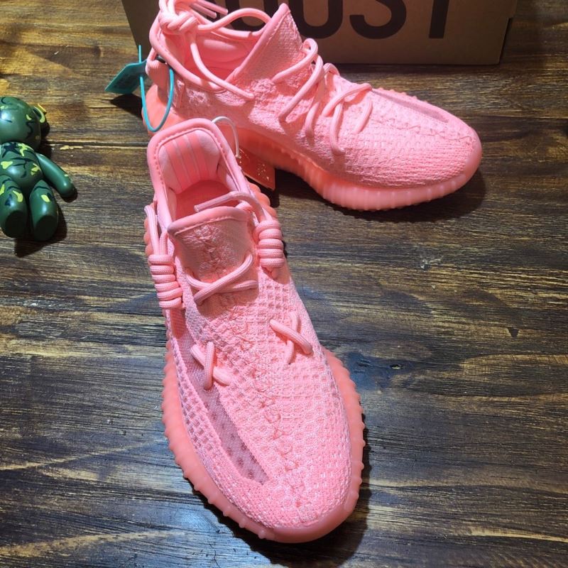 Adidas Yeezy 350 Shoes